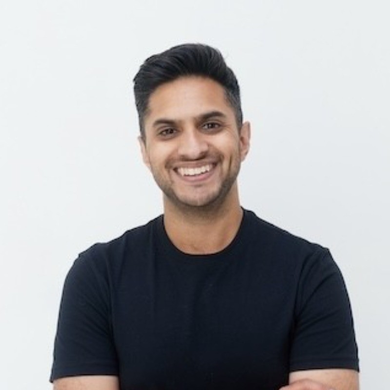 Abid Ladhani